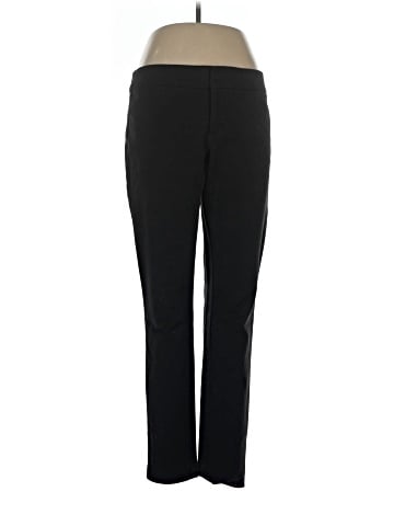Crosby Dress Pants (view 1)