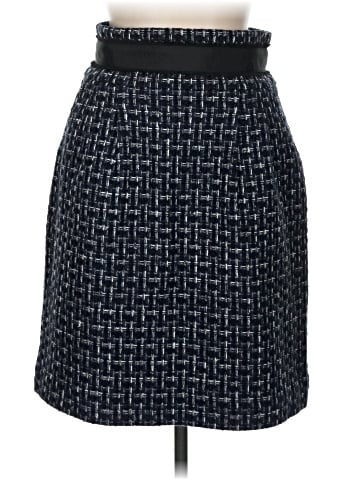 Classiques Entier Casual Skirt (view 1)