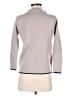 Unbranded Gray Tan Cardigan One size - photo 2