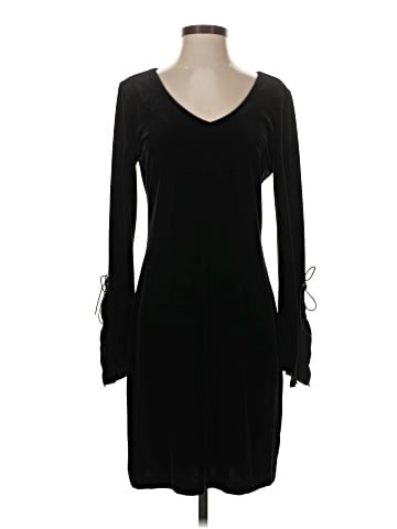 Girogio Fiorlini Collection Cocktail Dress (view 1)
