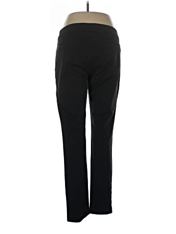 Crosby Dress Pants (view 2)