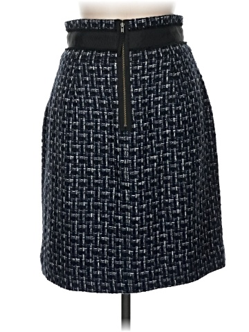 Classiques Entier Casual Skirt (view 2)