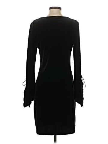 Girogio Fiorlini Collection Cocktail Dress (view 2)