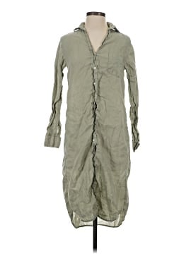 Grayson Women's Dresses On Sale Up To 90% Off Retail | ThredUp