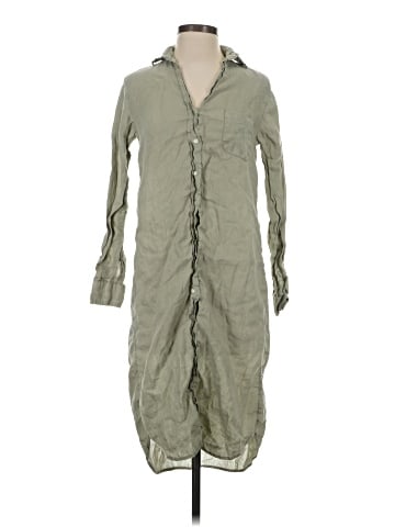 Grayson Casual Dress (view 1)