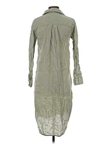 Grayson Casual Dress (view 2)