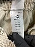 Carter's 100% Cotton Tan Khakis 9-12 MO / 12 MO - photo 4