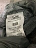 Assorted Brands Black Sweatshirt Size XS - photo 7