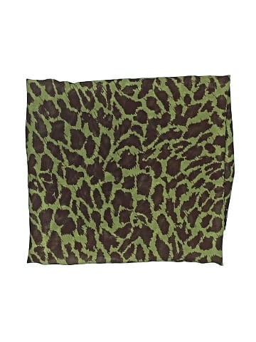 Antthony Originals Scarf (view 2)