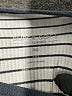 Torrid Gray 3/4 Sleeve Top Size Med Plus (00) - photo 7