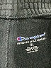 Champion Black Active Pants Size XL - photo 7