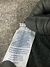 Champion Black Active Pants Size XL - photo 8