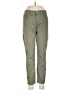 Levi's Green Jeans Size 28 waist - photo 1