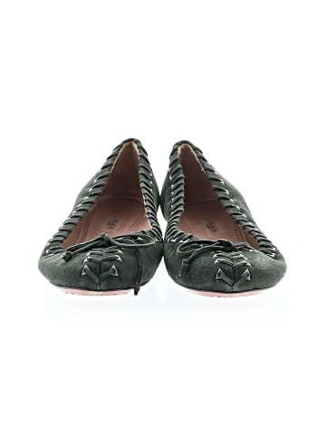 Alaïa Flats (view 2)