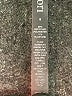 Vuori Gray Sweatpants Size S - photo 4