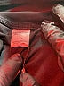 Relleciga Solid Black Athletic Shorts Size L - photo 3