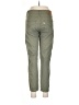 Levi's Green Jeans Size 28 waist - photo 2