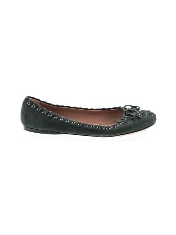 Alaïa Flats (view 1)