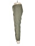 Levi's Green Jeans Size 28 waist - photo 5
