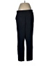 Unbranded Solid Blue Active Pants Size M (estimated) - photo 1