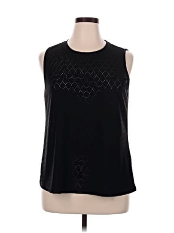 Zeagoo Sleeveless Top (view 1)