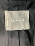 Everlane Black Blazer Size 2 - photo 6