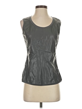 Bcbgmaxazria Sleeveless T Shirt