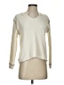 Madewell Ivory Pullover Sweater Size XS - photo 1