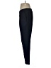 Unbranded Solid Blue Active Pants Size M (estimated) - photo 5