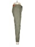 Levi's Green Jeans Size 28 waist - photo 4