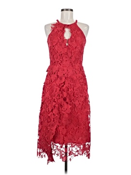 Kobi Halperin Cocktail Dress