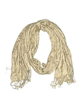 Liz Claiborne Scarf