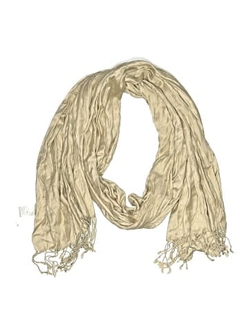 Liz Claiborne Scarf (view 1)