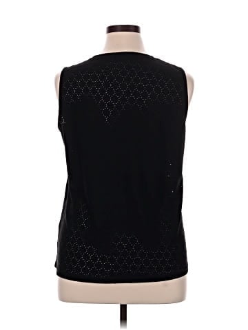 Zeagoo Sleeveless Top (view 2)