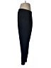Unbranded Solid Blue Active Pants Size M (estimated) - photo 4