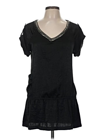 Mustard Seed Casual Dress (view 1)