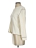 Madewell Ivory Pullover Sweater Size XS - photo 5