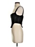 Zara Black Bodysuit Size XS - photo 5