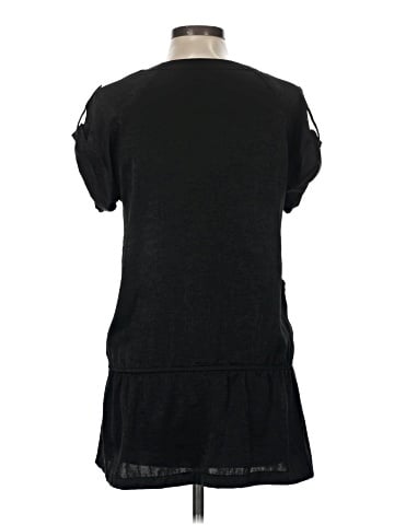Mustard Seed Casual Dress (view 2)