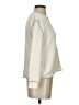 Madewell Ivory Pullover Sweater Size XS - photo 4