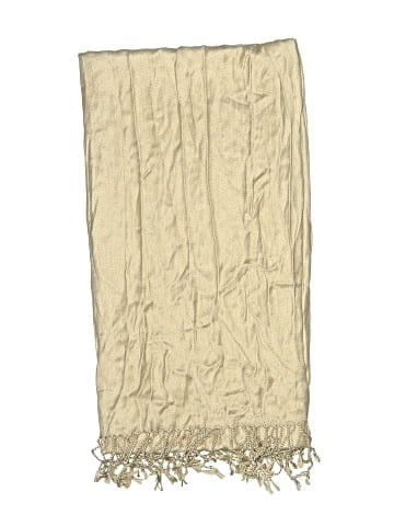 Liz Claiborne Scarf (view 2)