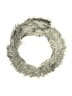Unbranded Gray Scarf One size - photo 1