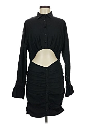 Unbranded Cocktail Dress (view 1)
