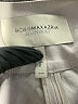 BCBGMAXAZRIA Runway Ivory Cardigan Size XXS - photo 7