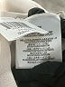 BCBGMAXAZRIA Runway Ivory Cardigan Size XXS - photo 8