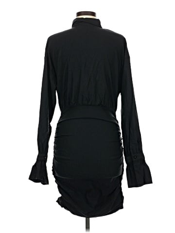 Unbranded Cocktail Dress (view 2)