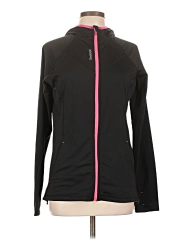 Reebok Jacket (view 1)