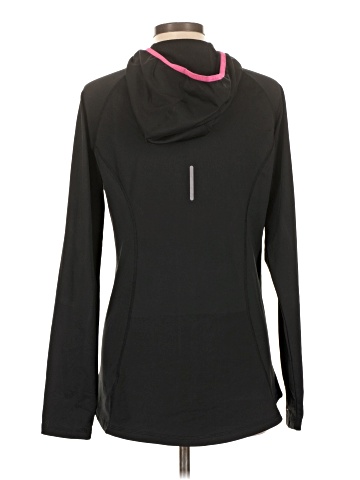 Reebok Jacket (view 2)
