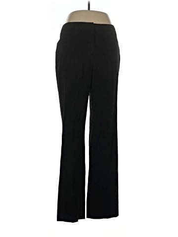 Larry Levine Dress Pants (view 1)