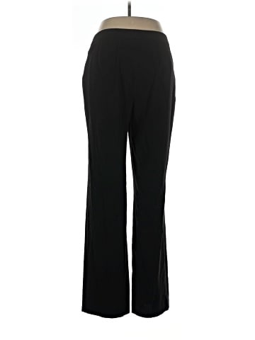 Larry Levine Dress Pants (view 2)